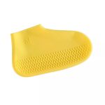 Reusable Waterproof Silicone Shoe Covers - Image 5