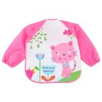 Pink-Cat