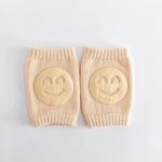 Baby Safety Knee Protector - Image 7