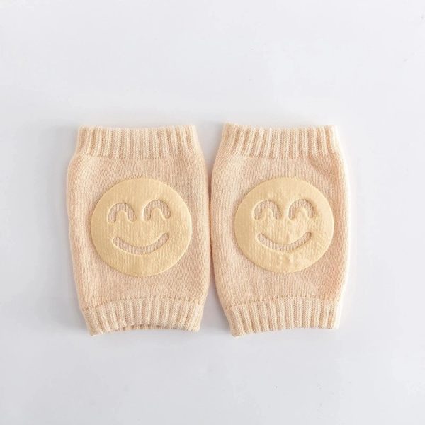 Baby Safety Knee Protector - Image 7