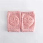 Baby Safety Knee Protector - Image 4