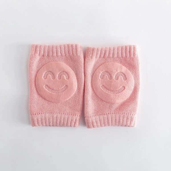 Baby Safety Knee Protector - Image 4