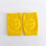 Baby Safety Knee Protector - Image 6