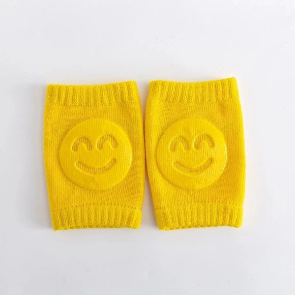 Baby Safety Knee Protector - Image 6