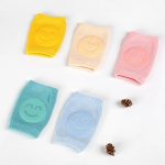 Baby Safety Knee Protector - Image 3