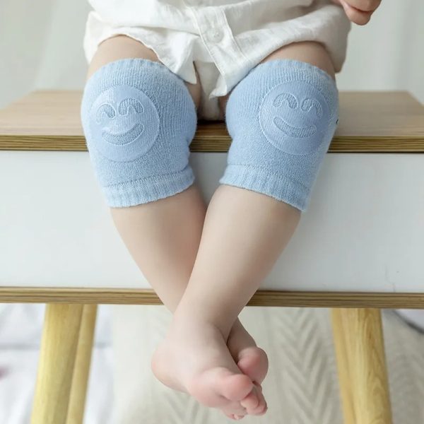 Baby Safety Knee Protector - Image 2