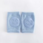 Baby Safety Knee Protector - Image 8