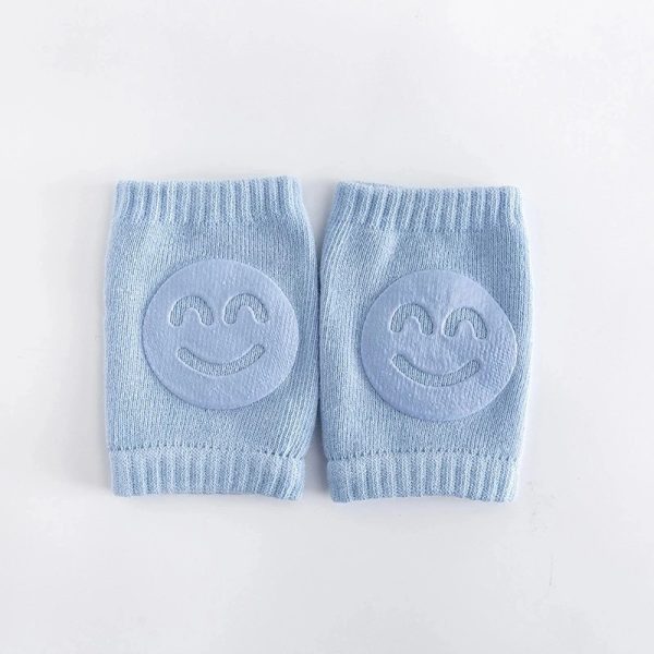Baby Safety Knee Protector - Image 8