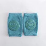 Baby Safety Knee Protector - Image 5