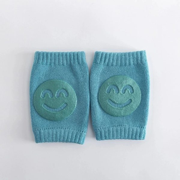 Baby Safety Knee Protector - Image 5