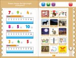 Intelligence Pronunciation Learning Book for kids 10 pages - Image 4