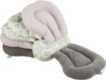 Tiibaby adjustable nursing pillow - Image 5