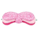 Tiibaby adjustable nursing pillow - Image 10