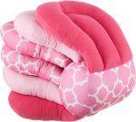 Tiibaby adjustable nursing pillow - Image 7