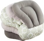 Tiibaby adjustable nursing pillow - Image 4