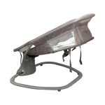 Mastela 3 In 1 Delux Multifunctional Bassinet - Image 3