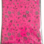 Baby Waterproof Urin Mat XL