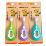 Children Tooth Brush
