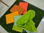 Urine Mat (Full Bed) - Image 2