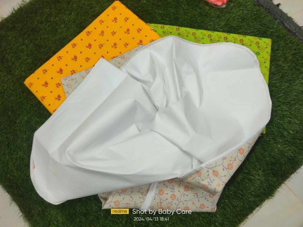 Urine Mat (Full Bed) - Image 3