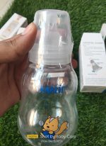 Farlin Natural Feeding Bottle 200 ml - Image 3