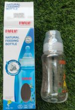 Farlin Natural Feeding Bottle 360 ml