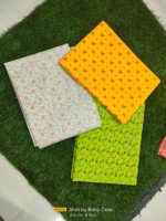 Urine Mat (Full Bed) - Image 4