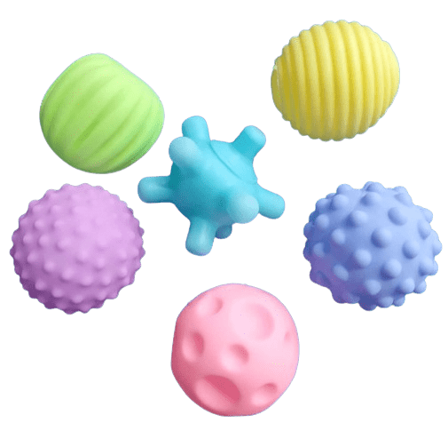 438083714_2215090515504977_4321269105672044568_n-removebg-preview Happy Baby Squeeze Balls - Image 1