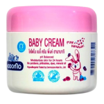 Kodomo Baby Cream 50g