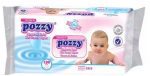 Pozzy Baby Wet Towel Wipes - Image 2