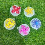 Kids Spinner Toy