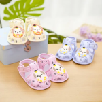 Baby Carton Shoes