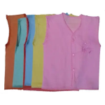 Newborn Baby Nima with Pant