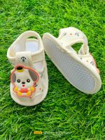 Baby Carton Shoes - Image 2