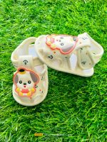 Baby Carton Shoes - Image 3