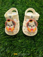Baby Carton Shoes - Image 4