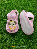 Baby Carton Shoes - Image 6