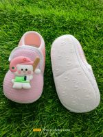 Baby Carton Shoes - Image 7