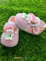 Baby Carton Shoes - Image 8