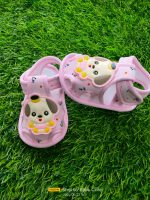 Baby Carton Shoes - Image 9