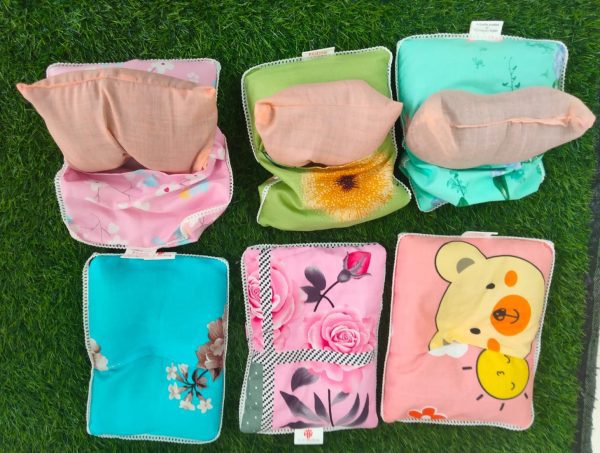 Sorisha Balish For Newborn Baby - Image 2
