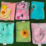 Sorisha Balish For Newborn Baby