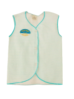 Sweet Baby Cotton Newborn Nima - Image 3