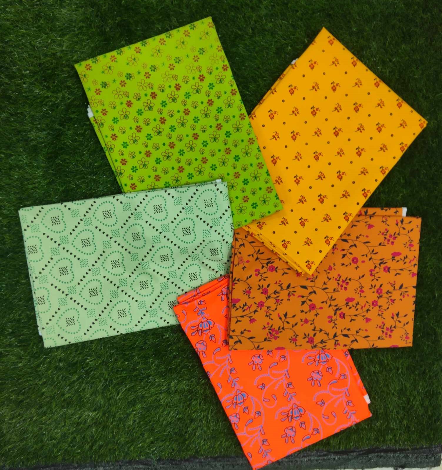 Urin Mat Urine Mat 6/7 Feet - Image 1