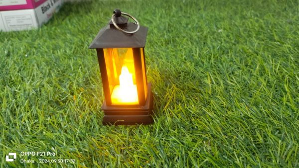 Hariken Lamp - Image 5