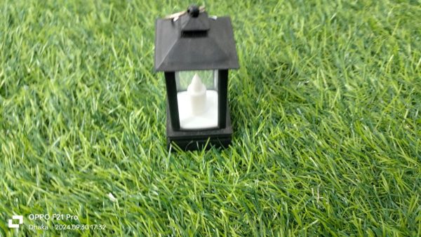 Hariken Lamp - Image 4