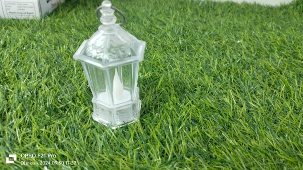Hariken Lamp - Image 3