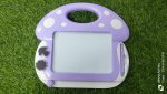 Kids Drawing Board - Image 2