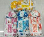 Newborn Baby Travel Bed - Image 2