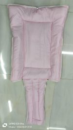 Newborn Baby Travel Bed - Image 8